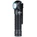 Ліхтар Olight Perun 2 Black 