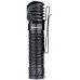 Ліхтар Olight Perun 2 Black 