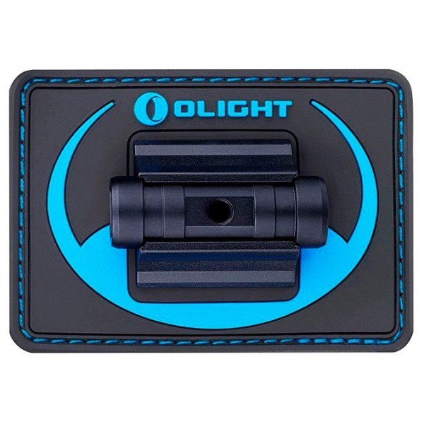 Набір Olight Perun Mini KIT 