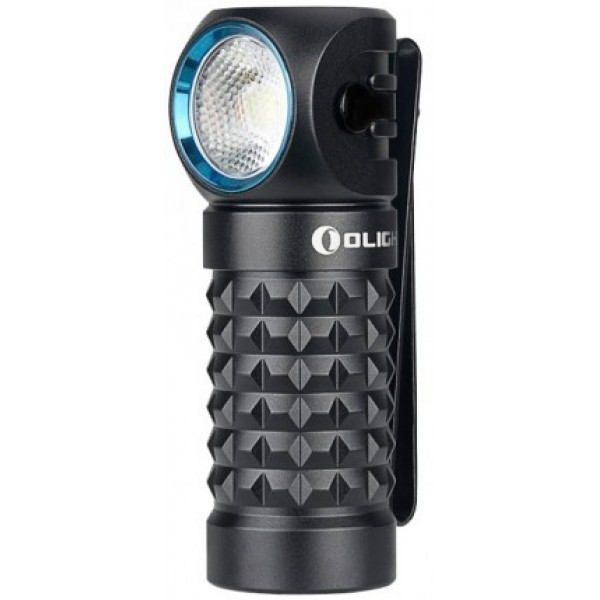 Набір Olight Perun Mini KIT 