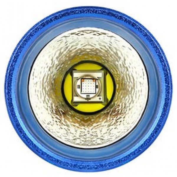 Ліхтар Olight i5UV EOS Ультрафіолет