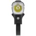 Ліхтар Olight RN 1500 велосипедний