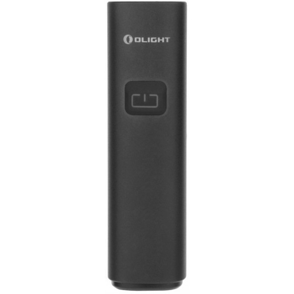 Ліхтар Olight RN 1500 велосипедний