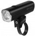 Ліхтар Olight RN 1500 велосипедний