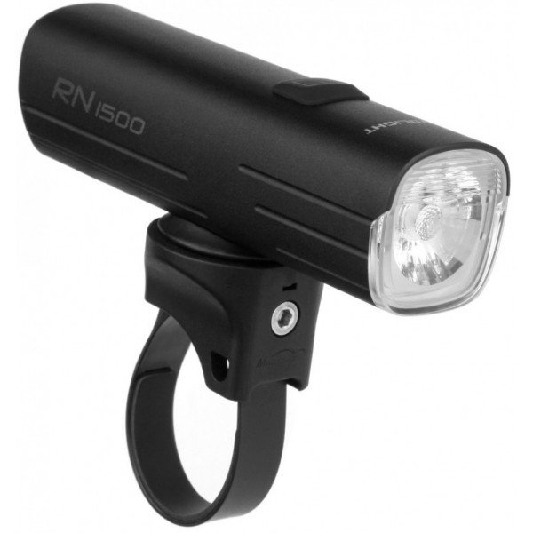 Ліхтар Olight RN 1500 велосипедний