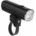 Ліхтар Olight RN 1500 велосипедний