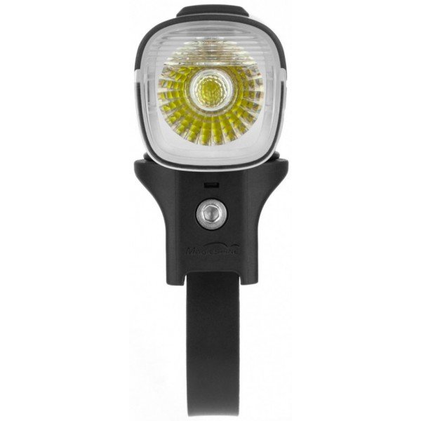 Ліхтар Olight RN 1500 велосипедний