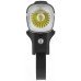 Ліхтар Olight RN 1500 велосипедний