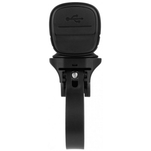 Ліхтар Olight RN 1500 велосипедний