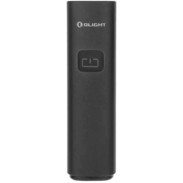 Ліхтар Olight RN 1500 велосипедний