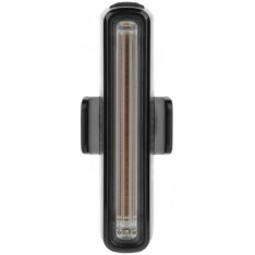 Ліхтар Olight SEEMEE 30 велосипедний. Задній