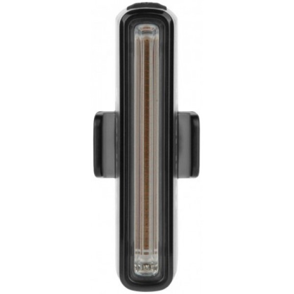 Ліхтар Olight SEEMEE 30 велосипедний. Задній