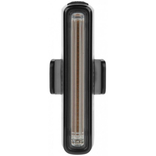 Ліхтар Olight SEEMEE 30 велосипедний. Задній