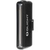 Ліхтар Olight SEEMEE 30 велосипедний. Задній