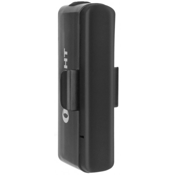 Ліхтар Olight SEEMEE 30 велосипедний. Задній