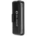 Ліхтар Olight SEEMEE 30 велосипедний. Задній