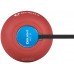 Ліхтар Olight Obulb Red