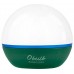 Ліхтар Olight Obulb Green