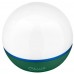 Ліхтар Olight Obulb Green