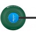 Ліхтар Olight Obulb Green