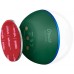 Ліхтар Olight Obulb Green
