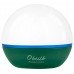 Ліхтар Olight Obulb Green