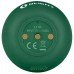 Ліхтар Olight Obulb Green