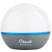 Ліхтар Olight Obulb Grey