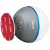 Ліхтар Olight Obulb Grey