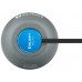 Ліхтар Olight Obulb Grey