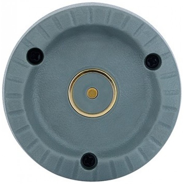 Ліхтар Olight Olantern Grey. Дві насадки в комплекті  