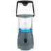 Ліхтар Olight Olantern Grey. Дві насадки в комплекті  