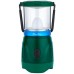 Ліхтар Olight Olantern Green