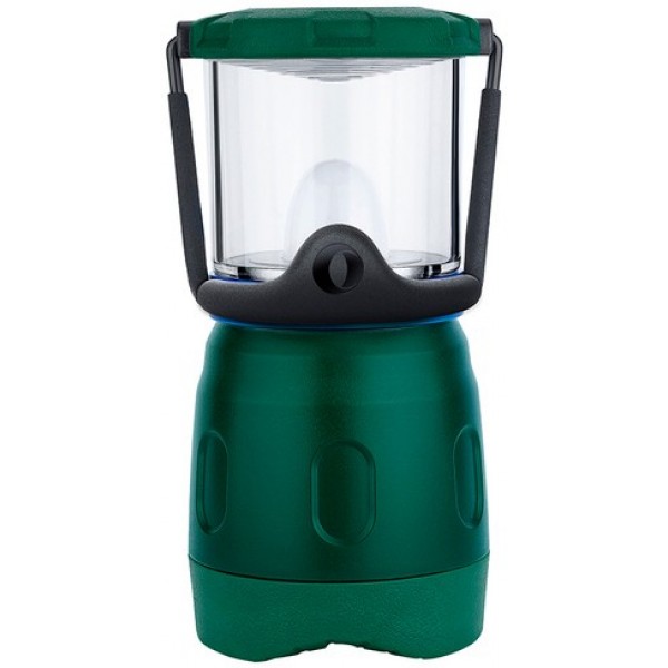 Ліхтар Olight Olantern Green