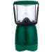 Ліхтар Olight Olantern Green