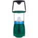Ліхтар Olight Olantern Green