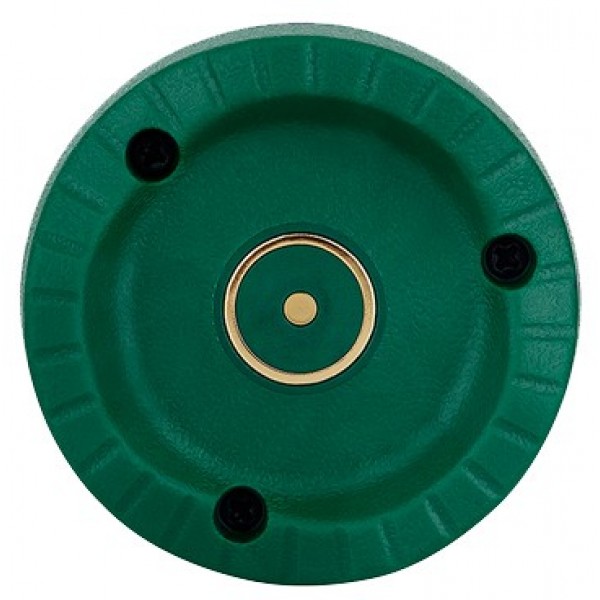 Ліхтар Olight Olantern Green