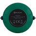 Ліхтар Olight Olantern Green