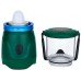 Ліхтар Olight Olantern Green