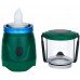 Ліхтар Olight Olantern Green