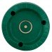 Ліхтар Olight Olantern Green