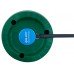 Ліхтар Olight Olantern Green