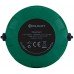 Ліхтар Olight Olantern Green