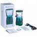 Ліхтар Olight Olantern Green