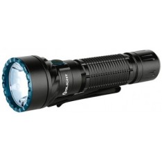 Ліхтар Olight Freyr White+RGB 