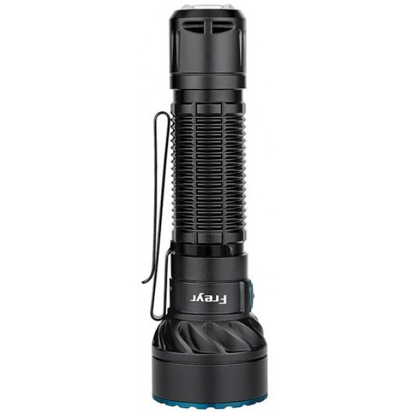 Ліхтар Olight Freyr White+RGB 