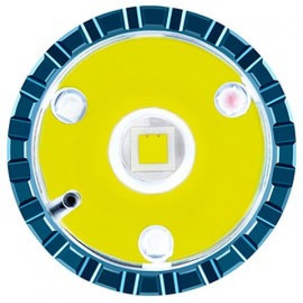 Ліхтар Olight Freyr White+RGB 