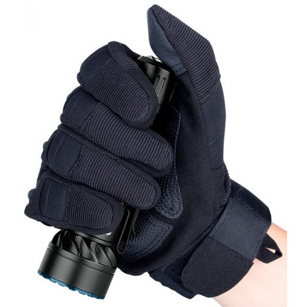 Ліхтар Olight Freyr White+RGB 