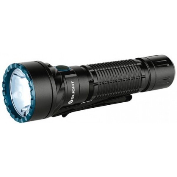 Ліхтар Olight Freyr White+RGB 
