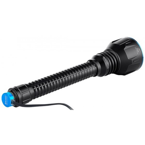 Тактичний набір Olight Javelot Turbo KIT
